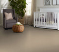 Canvas Comfort Blue Back Patio
