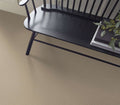Canvas Comfort Blue Back Patio