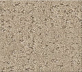 Canvas Comfort Blue Back Patio
