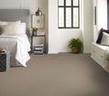 Canvas Comfort Blue Dockside View