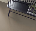 Canvas Comfort Blue Dockside View