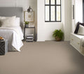 Canvas Comfort Blue My Haven