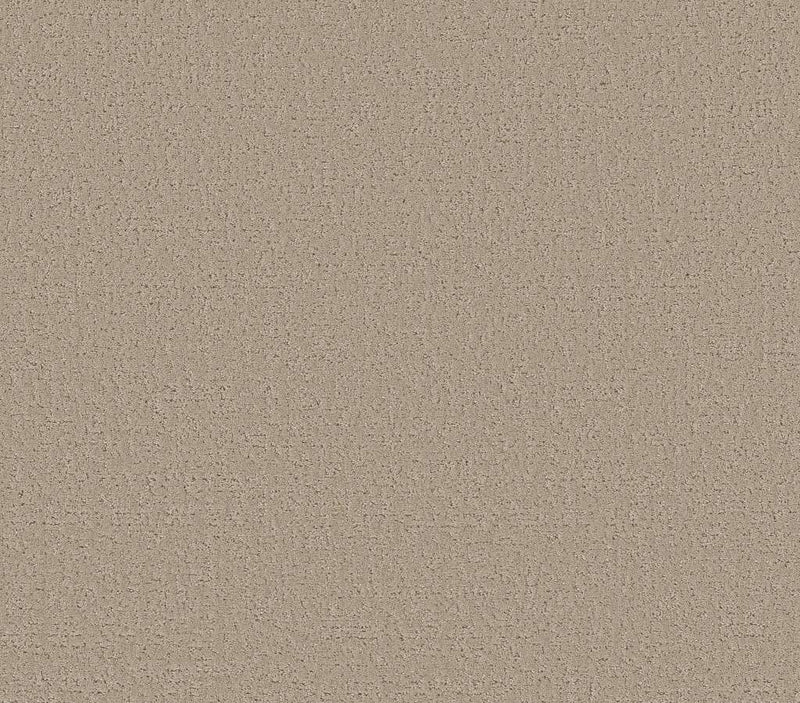 Canvas Comfort Blue My Haven
