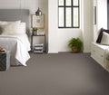 Canvas Comfort Blue Natural Fit