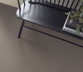 Canvas Comfort Blue Natural Fit