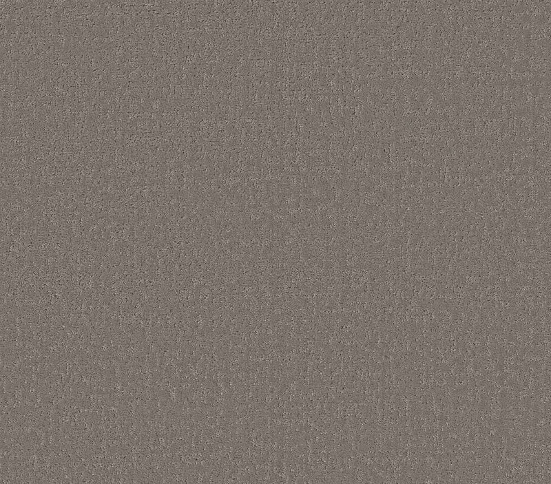 Canvas Comfort Blue Natural Fit