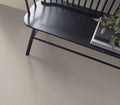 Canvas Comfort Blue Need A Hug