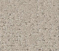 Canvas Comfort Blue Sand Castle