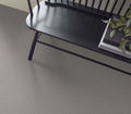 Canvas Comfort Blue Whisper