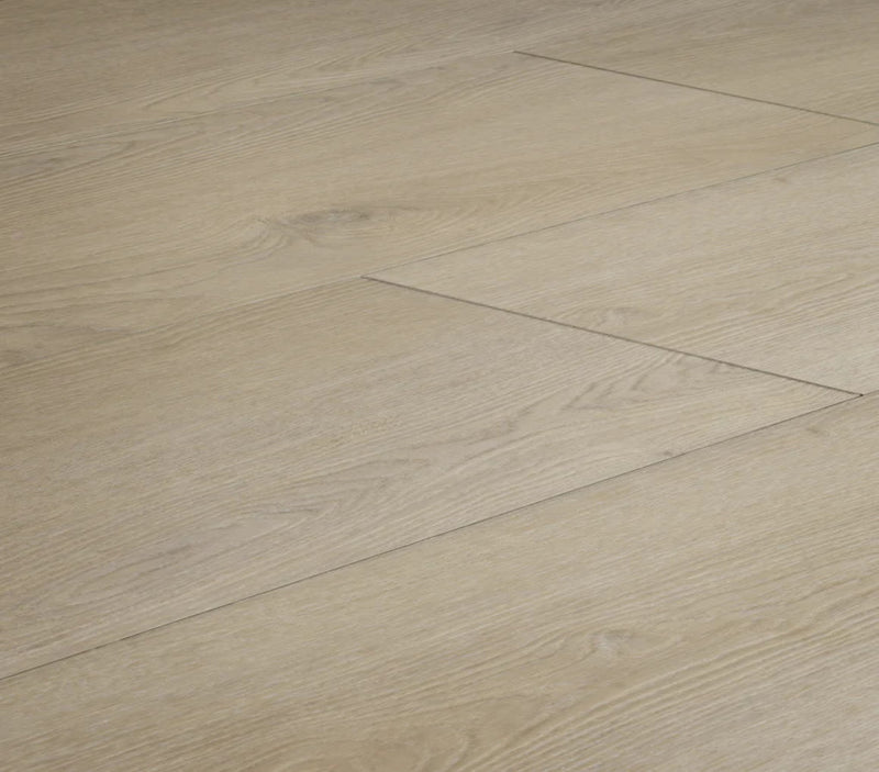 Canyon Signature XL Pisgah Oak