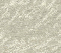 Carrera II SB Grey
