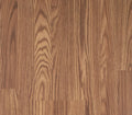 Cascade Smith Honey Oak