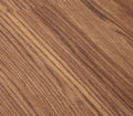 Cascade Smith Honey Oak
