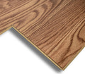 Cascade Smith Honey Oak