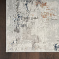 Home Texture Grey Blue