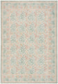 Botanical Washables Green Multicolor (BOT03)