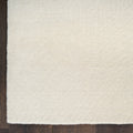 Pure Patterns Ivory