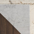 CK073 Compass Ivory Multicolor (CMP04)