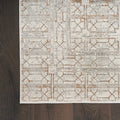 Desire Ivory Beige