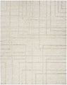 CK045 Impressions Ivory