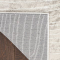 CK029 Captivating Ivory
