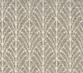 Centennial Silver
