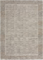 Desire Charcoal Grey