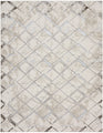 Glitz Ivory Grey