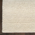 Pure Knots Ivory