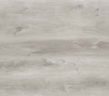 Chatham Arctic Oak Sample