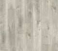 Chatham Arctic Oak