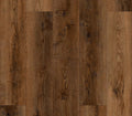 Chatham Heritage Oak