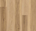 Chatham Natural Hickory