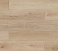 Chatham Vanilla Oak