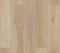 Chatham Vanilla Oak