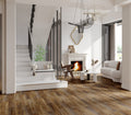 Chatham Vintage Oak