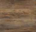 Chatham Vintage Oak Sample