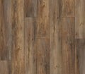 Chatham Vintage Oak