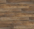 Chatham Vintage Oak