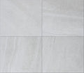 Choice Twilight Grey