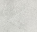 Choice Weathered White