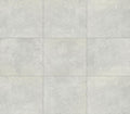 Choice Weathered White