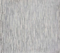 Clairbella Chrome