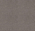 Commanding Tweed Burnt Ash