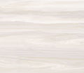 Composition Providential Gloss