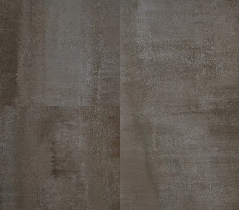 Connectivity Alloy SB Nickel