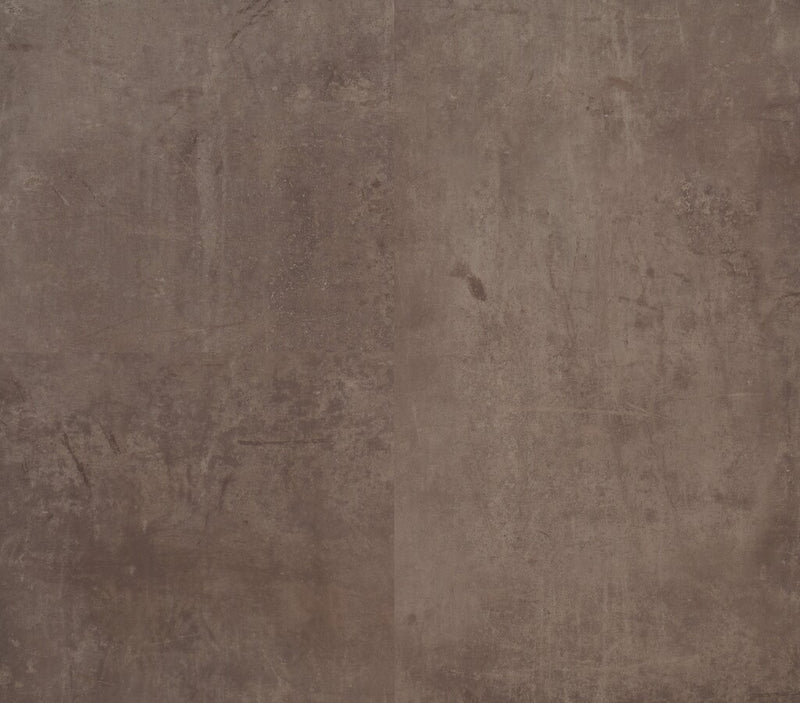 Connectivity Sedimentary SB Dwelling