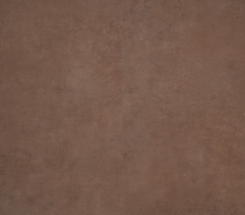Connectivity Timeless SB Buckwheat