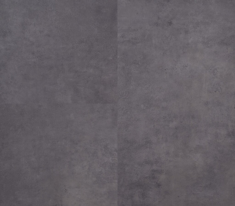 Connectivity Timeless SB Shadow