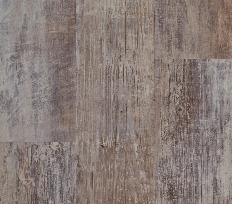 Connectivity Woods SB Brushed Oak
